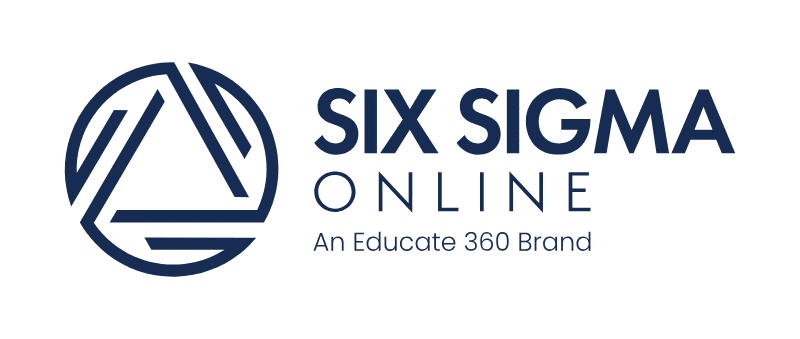 Six Sigma Online
