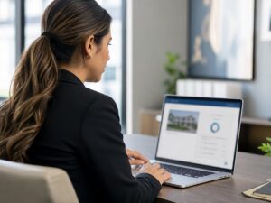 offerpad vs opendoor