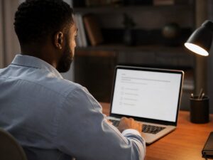 offerpad vs opendoor
