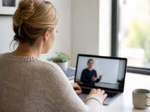 offerpad vs opendoor