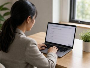offerpad vs opendoor
