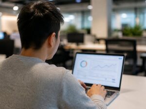 offerpad vs opendoor