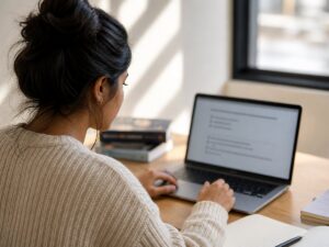 offerpad vs opendoor