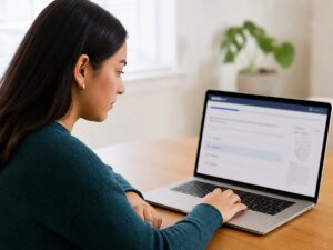 offerpad vs opendoor