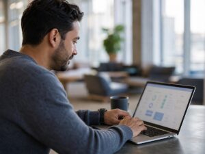 offerpad vs opendoor
