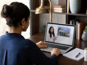 offerpad vs opendoor