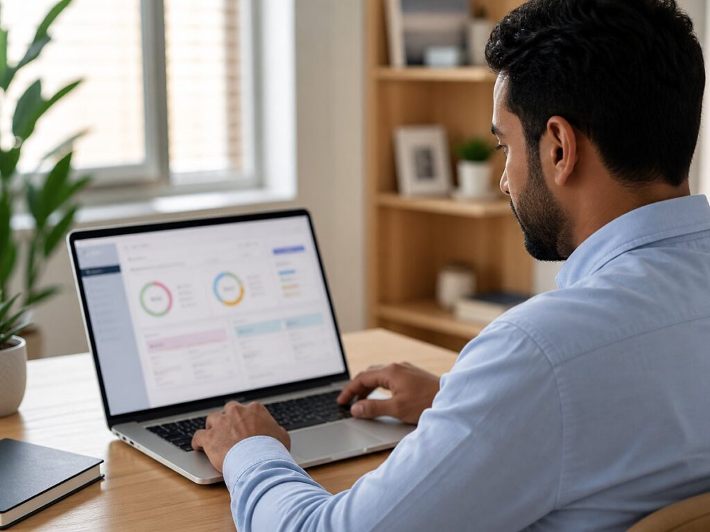 Princeton Review Promo Code [Discount Codes]