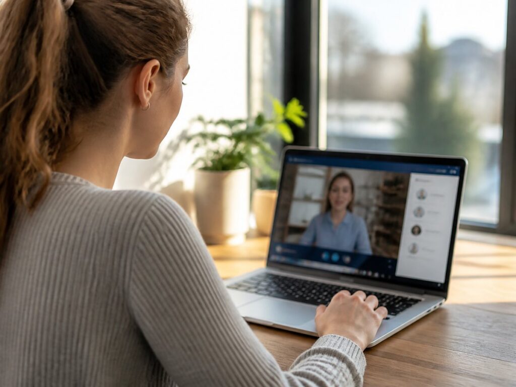 Rocket Languages Promo Code [Verified 2026 Discounts]