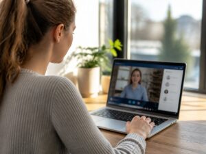 offerpad vs opendoor