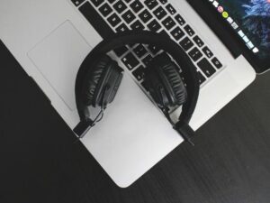 offerpad vs opendoor