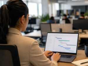 offerpad vs opendoor