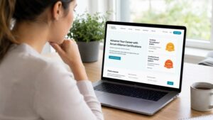 offerpad vs opendoor