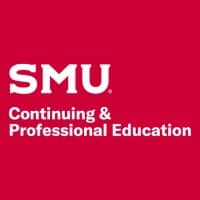 SMU CAPE