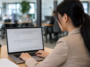 offerpad vs opendoor