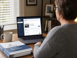 offerpad vs opendoor