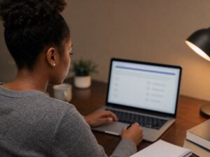 offerpad vs opendoor