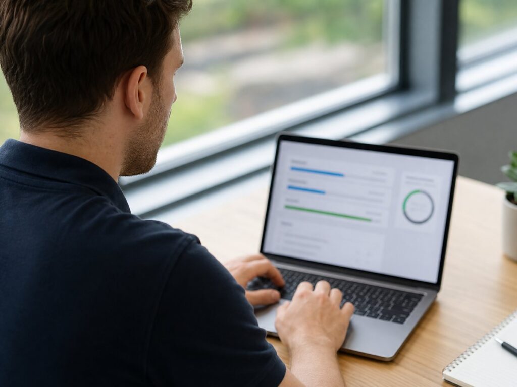 UWorld SAT Discount Codes: Verified Coupons 2026