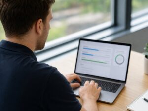 offerpad vs opendoor