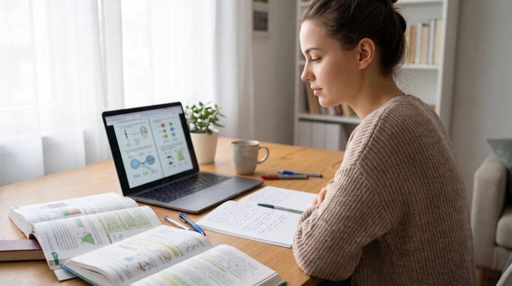 How to Become a Claims Adjuster: The Crucial Steps