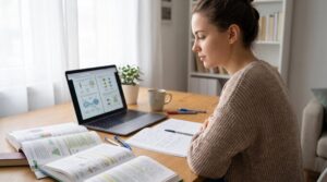 offerpad vs opendoor