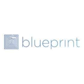 Blueprint-LSAT-Chart-Logo-280x280-1-1
