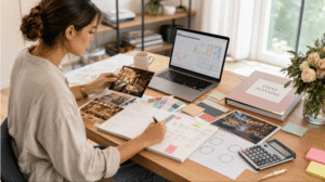 offerpad vs opendoor