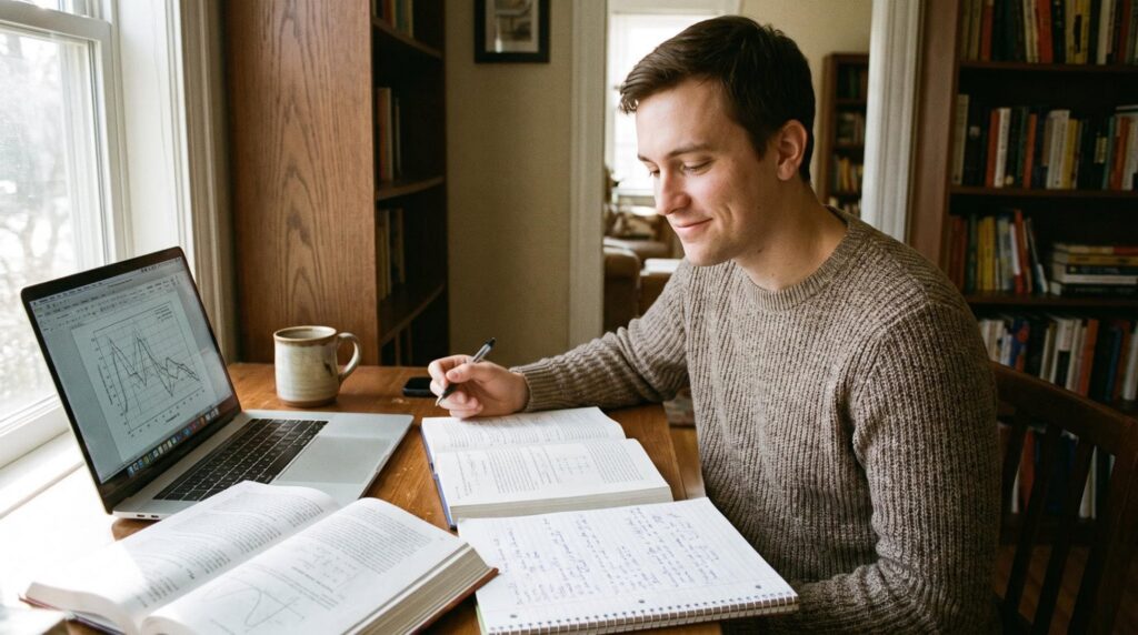 How to Get an Insurance License: Full Career Guide