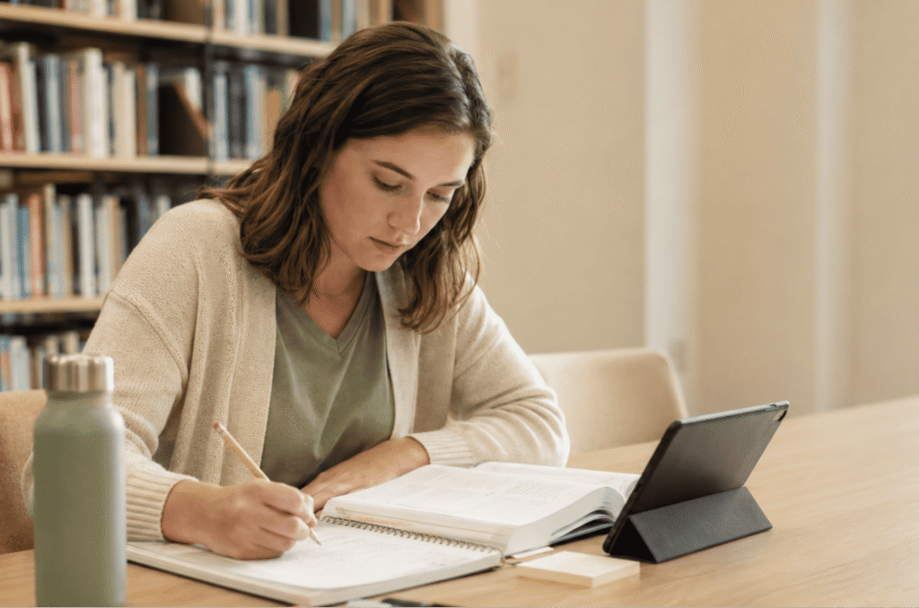 How Long Is the Praxis Exam? Times for Different Test Types