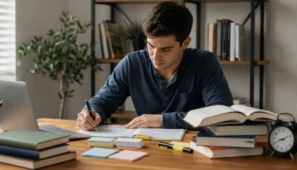 How Long Is the SIE Exam? Full Breakdown