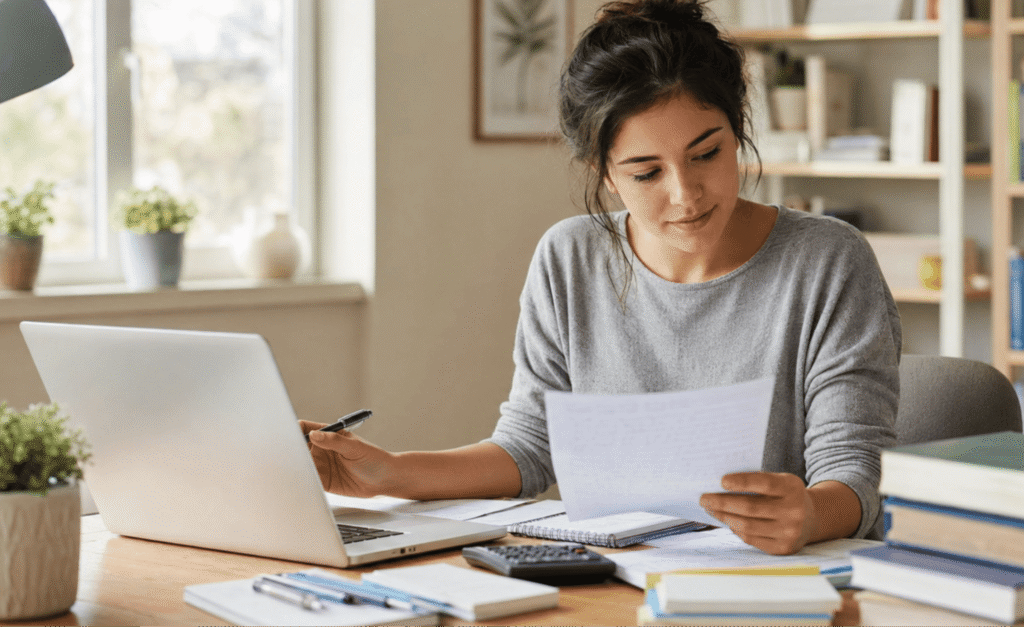 How to Pass the SIE Exam: What It Really Takes
