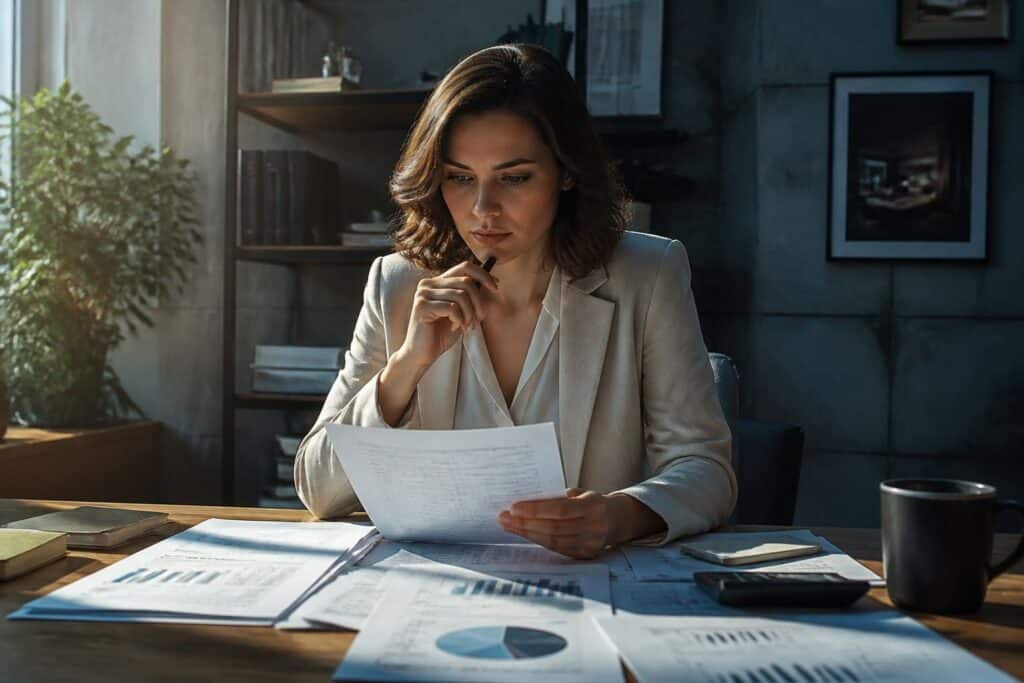 How Hard Is the Insurance License Exam?