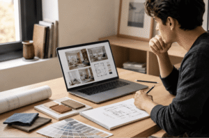 offerpad vs opendoor