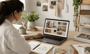 offerpad vs opendoor