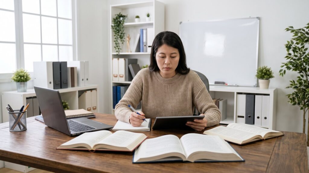 What Is NABCEP Certification?
