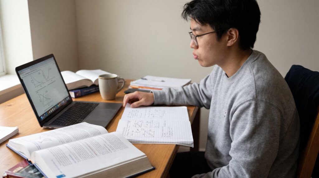 PE License Requirements: Education, Experience and Exams
