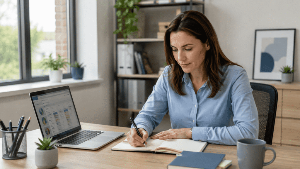 Product Owner Certification: What It Is & Who It’s For
