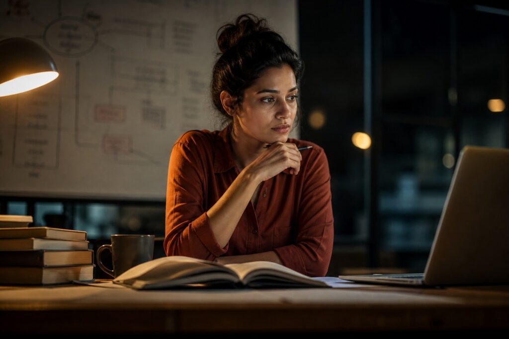 Product Owner Salary: How Much Can You Make?