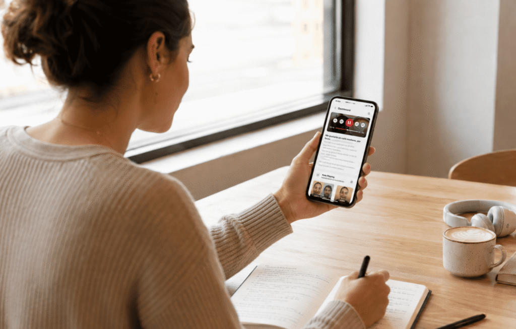 Rocket Languages Review: Is It Worth It?