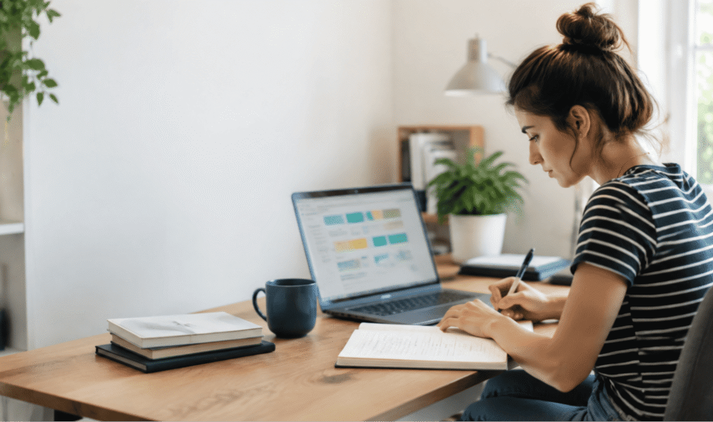 Scrum Master Certification: What You Need to Know