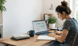 offerpad vs opendoor