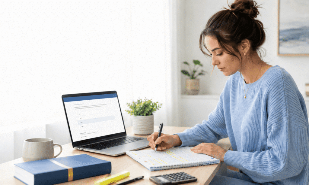 How to Study for the SIE Exam: Study Plan & Tips