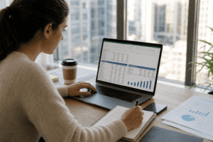 offerpad vs opendoor