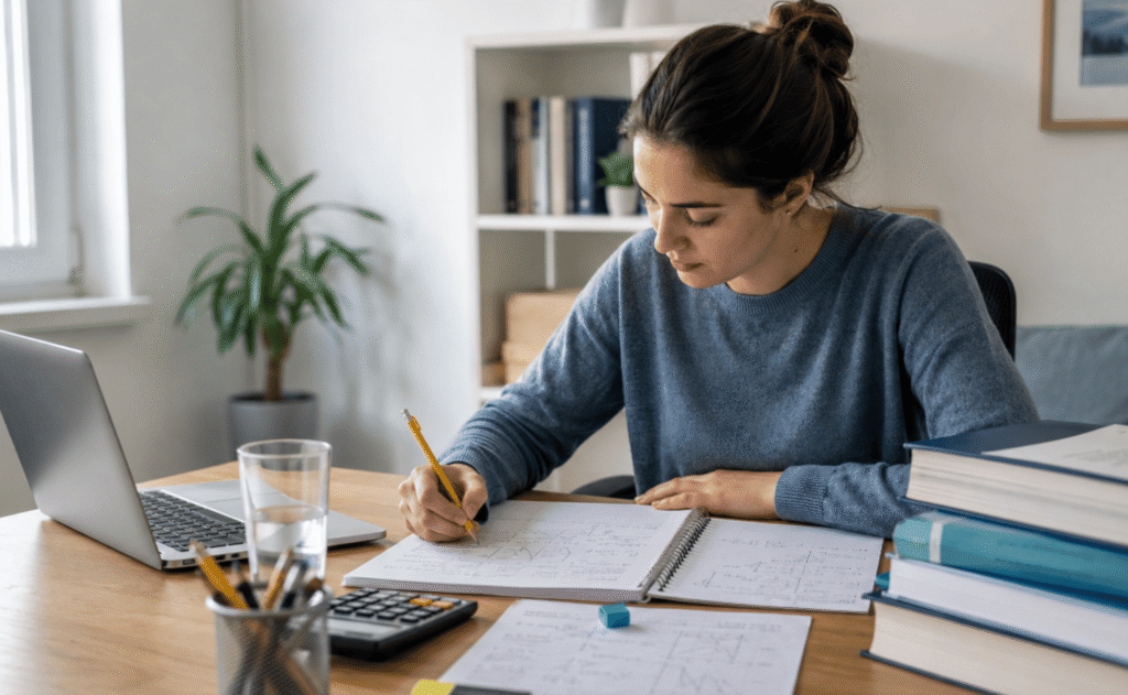 What Is an Actuarial Exam? Everything You Should Know
