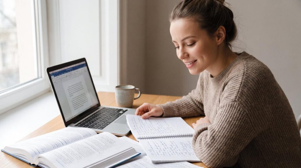 What Is an ESG Analyst? Full Breakdown