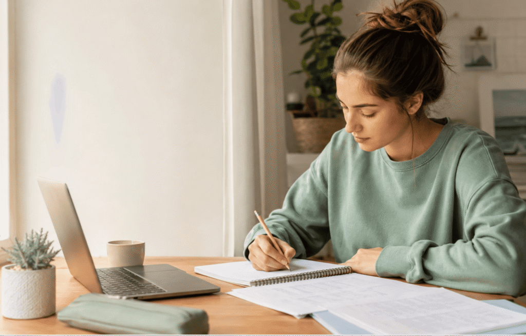 What Is the Praxis Exam? What Future Teachers Should Know