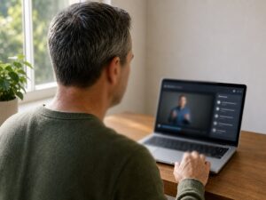 offerpad vs opendoor