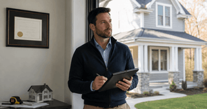 offerpad vs opendoor