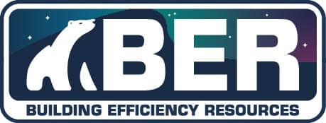 BER