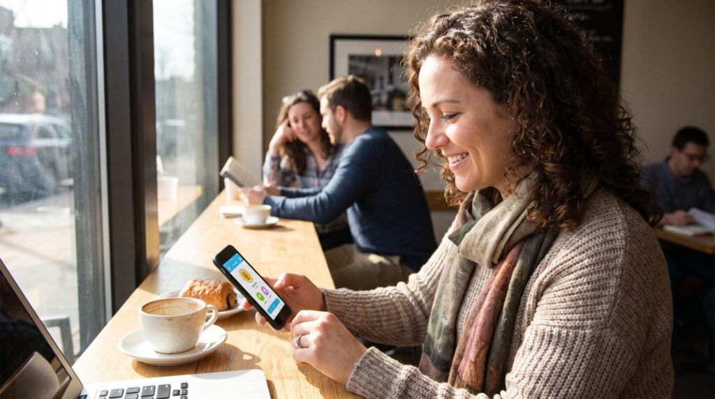 5 Best Language Learning Apps I Tested