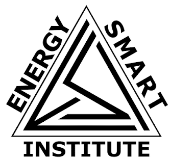 EnergySmart Institute